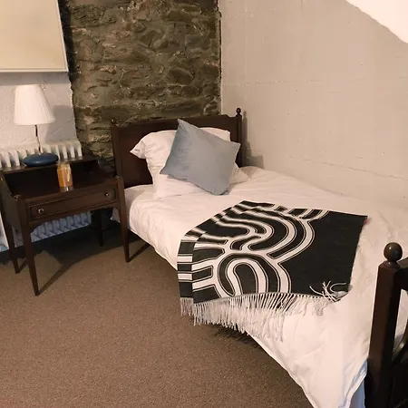 Little Rhineview Chateau - Harry Boppard